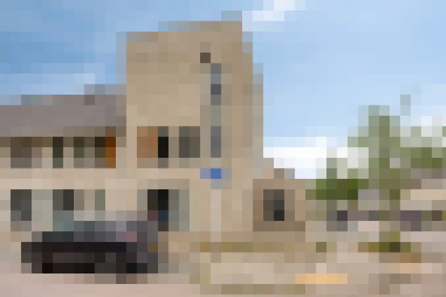 Tolhuis 2701 Nijmegen thumbnail 4