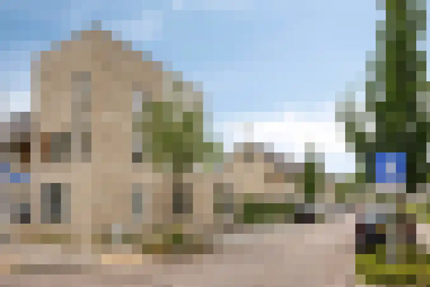 Tolhuis 2701 Nijmegen thumbnail 40