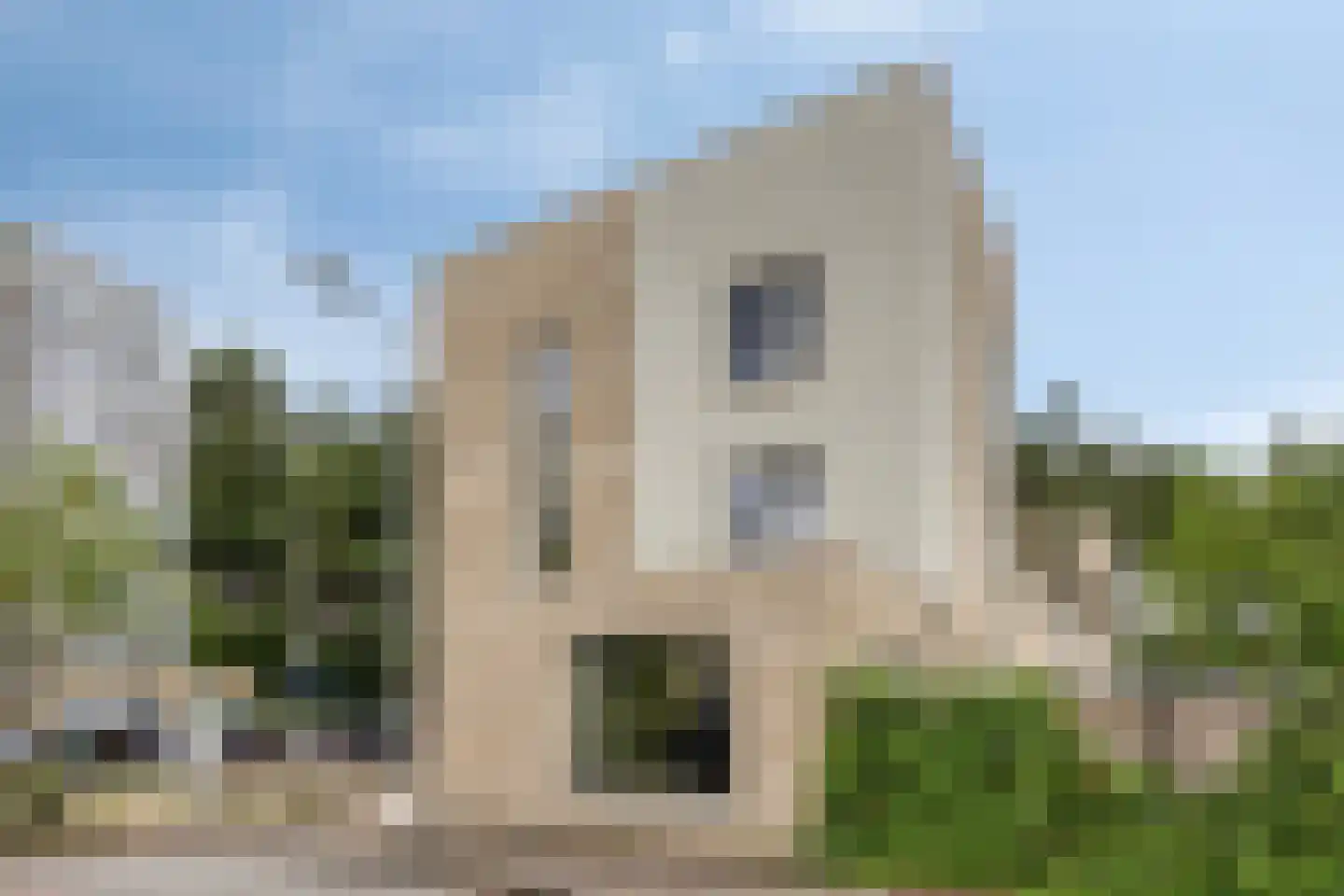 Tolhuis 2701 Nijmegen thumbnail 41