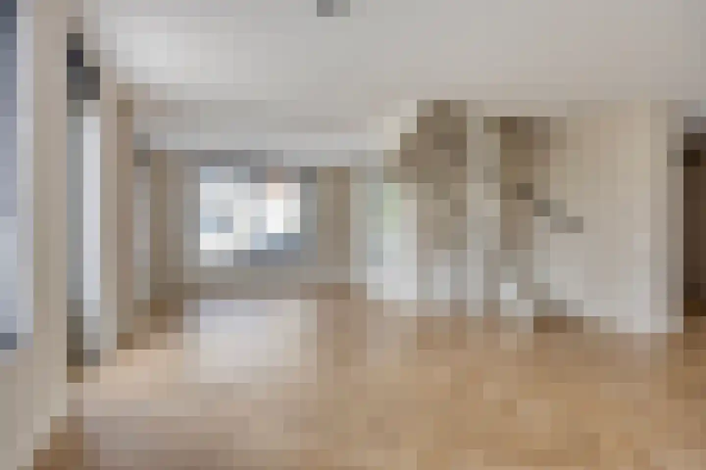 Tolhuis 2701 Nijmegen thumbnail 6