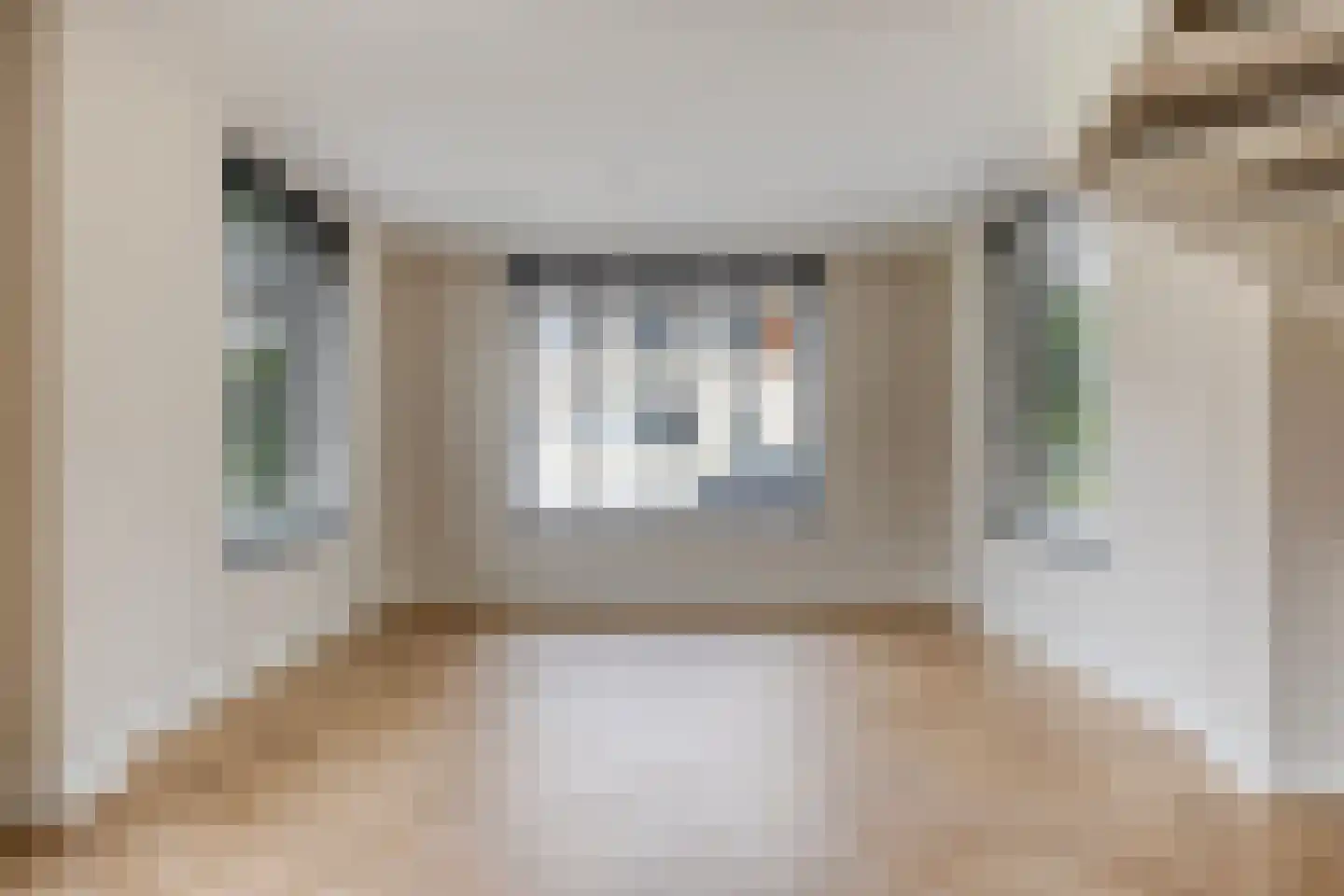 Tolhuis 2701 Nijmegen thumbnail 7
