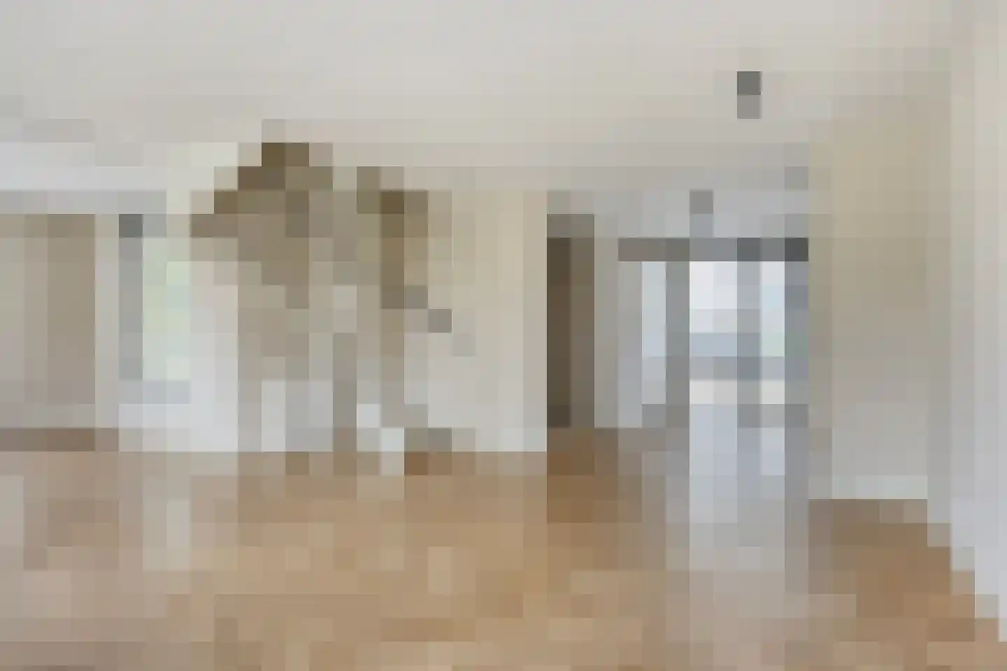 Tolhuis 2701 Nijmegen thumbnail 9