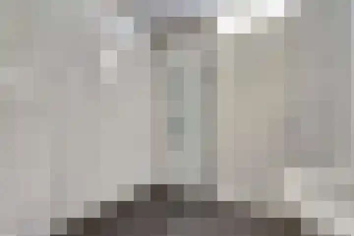 Tolhuis 2713 Nijmegen thumbnail 20