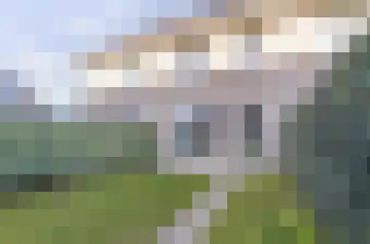 Tolhuis 2713 Nijmegen thumbnail 25