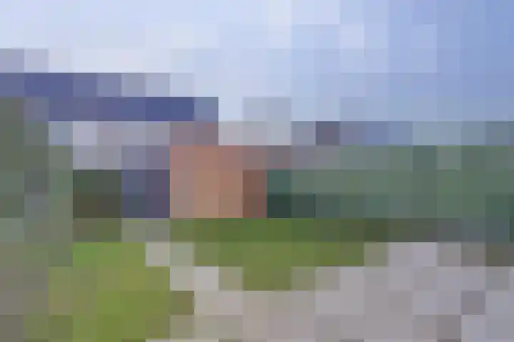 Tolhuis 2713 Nijmegen thumbnail 26