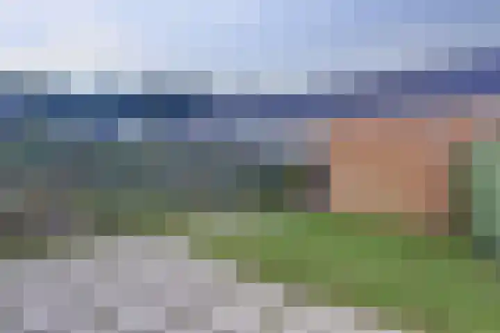 Tolhuis 2713 Nijmegen thumbnail 28