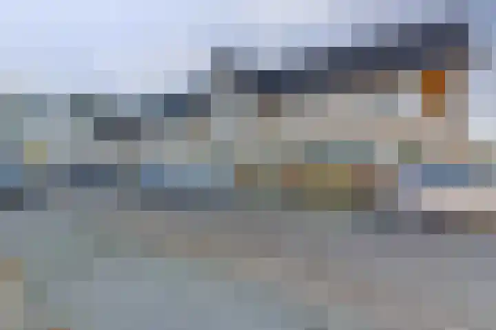 Tolhuis 2713 Nijmegen thumbnail 30