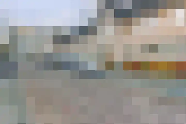 Tolhuis 2713 Nijmegen thumbnail 31