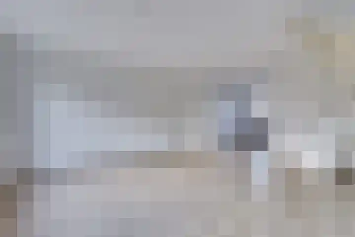 Tolhuis 2713 Nijmegen thumbnail 6