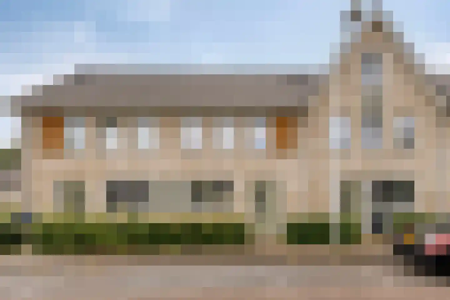 Tolhuis 2719 Nijmegen