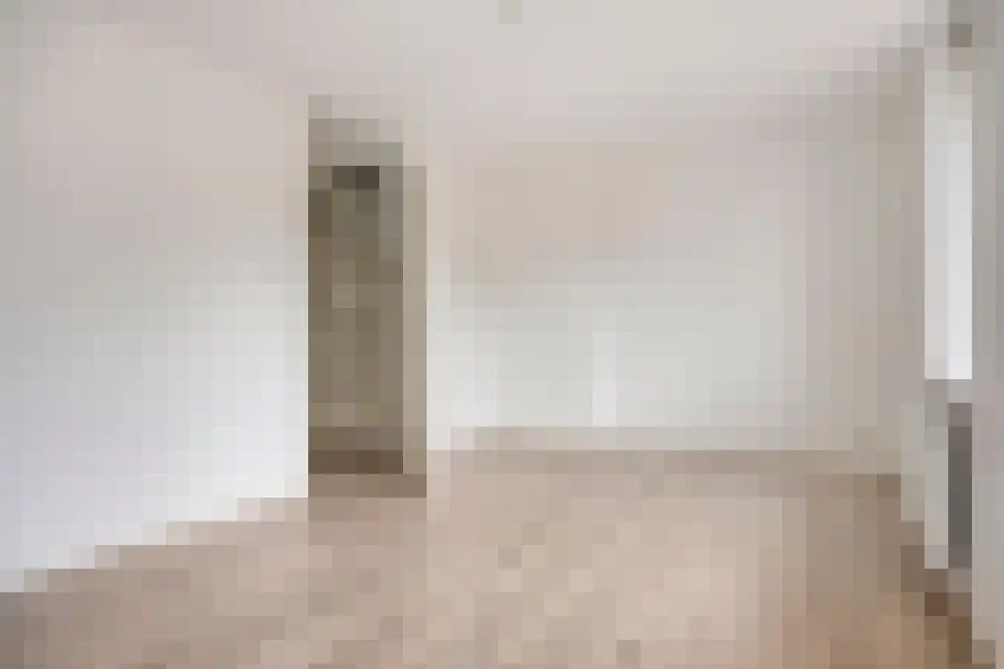 Tolhuis 2719 Nijmegen thumbnail 16