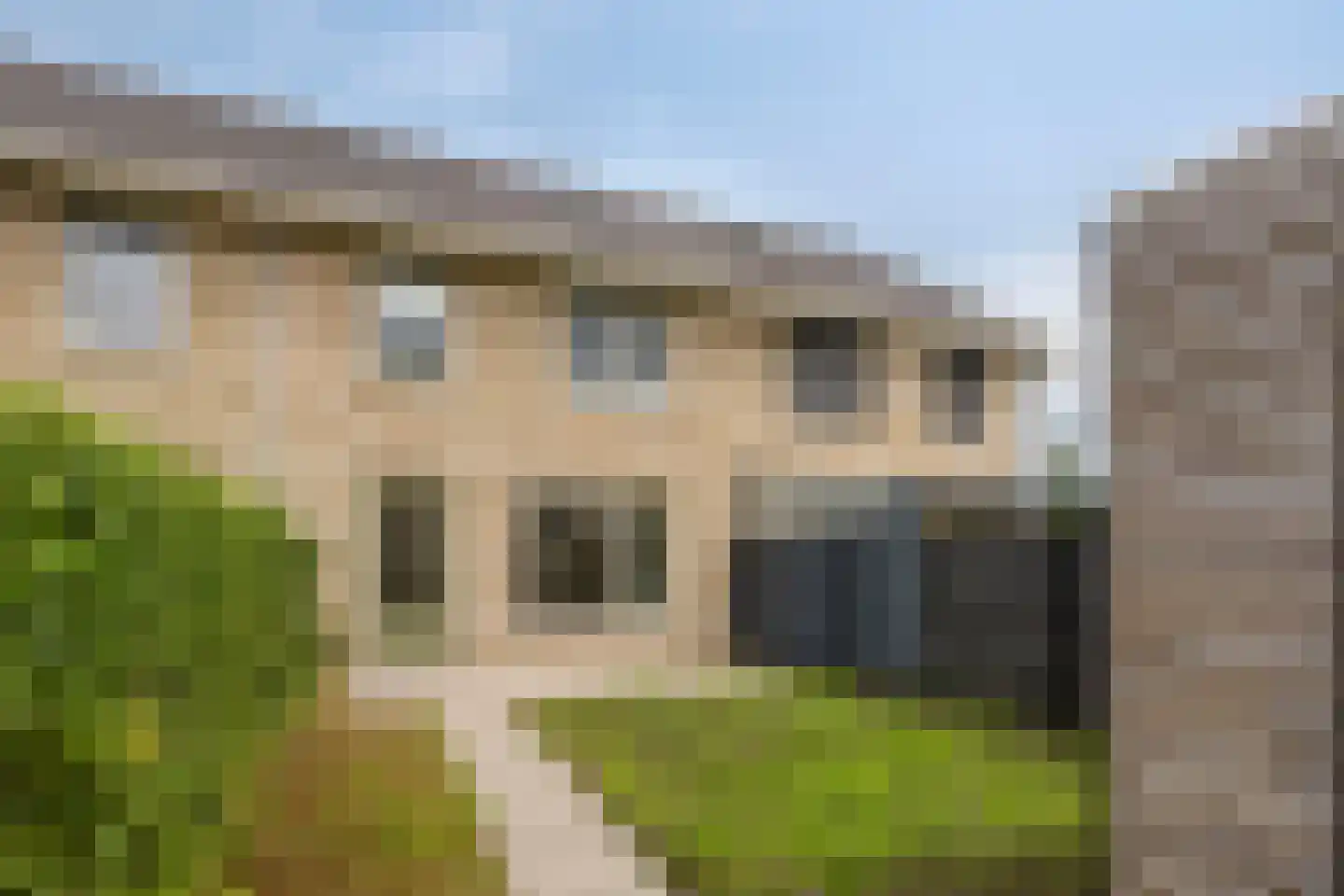 Tolhuis 2719 Nijmegen thumbnail 26