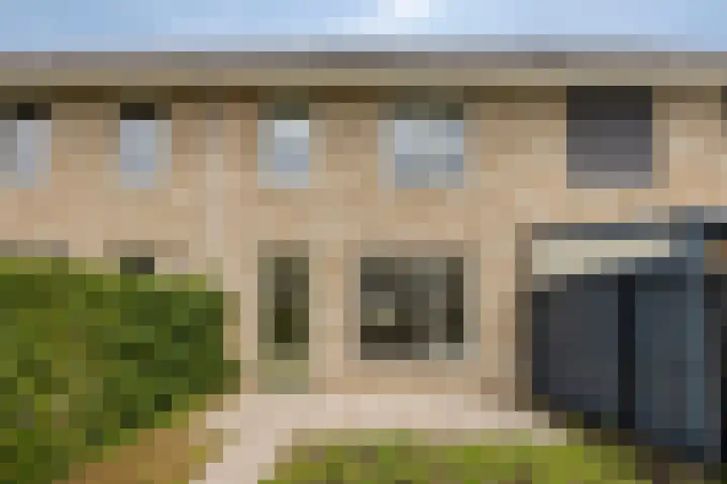 Tolhuis 2719 Nijmegen thumbnail 27