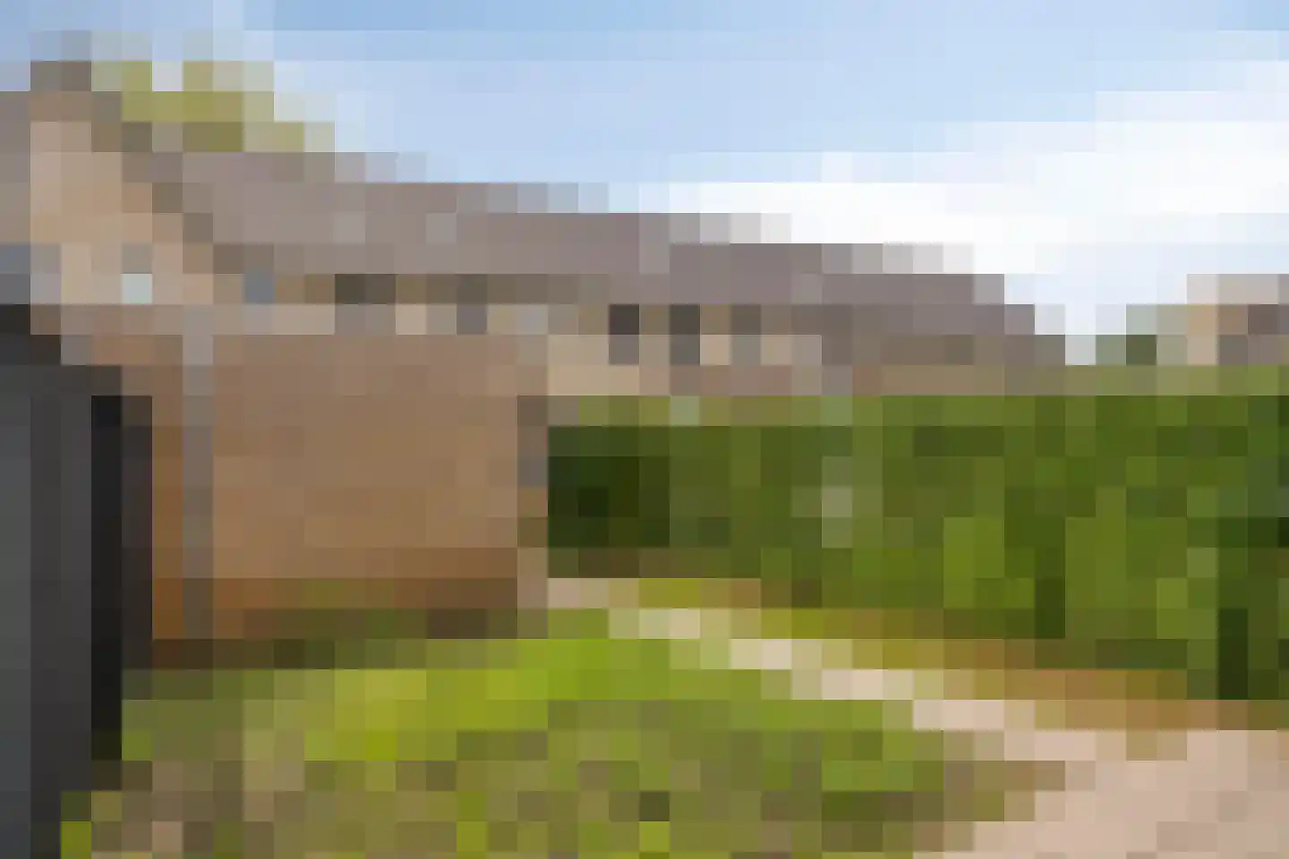 Tolhuis 2719 Nijmegen thumbnail 28