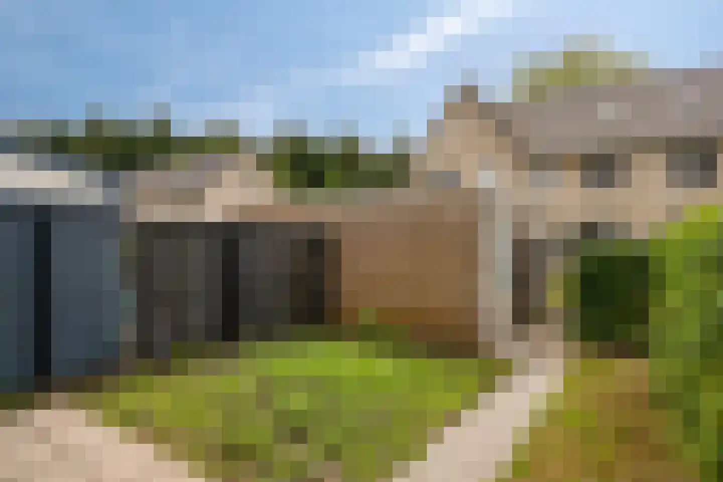 Tolhuis 2719 Nijmegen thumbnail 29
