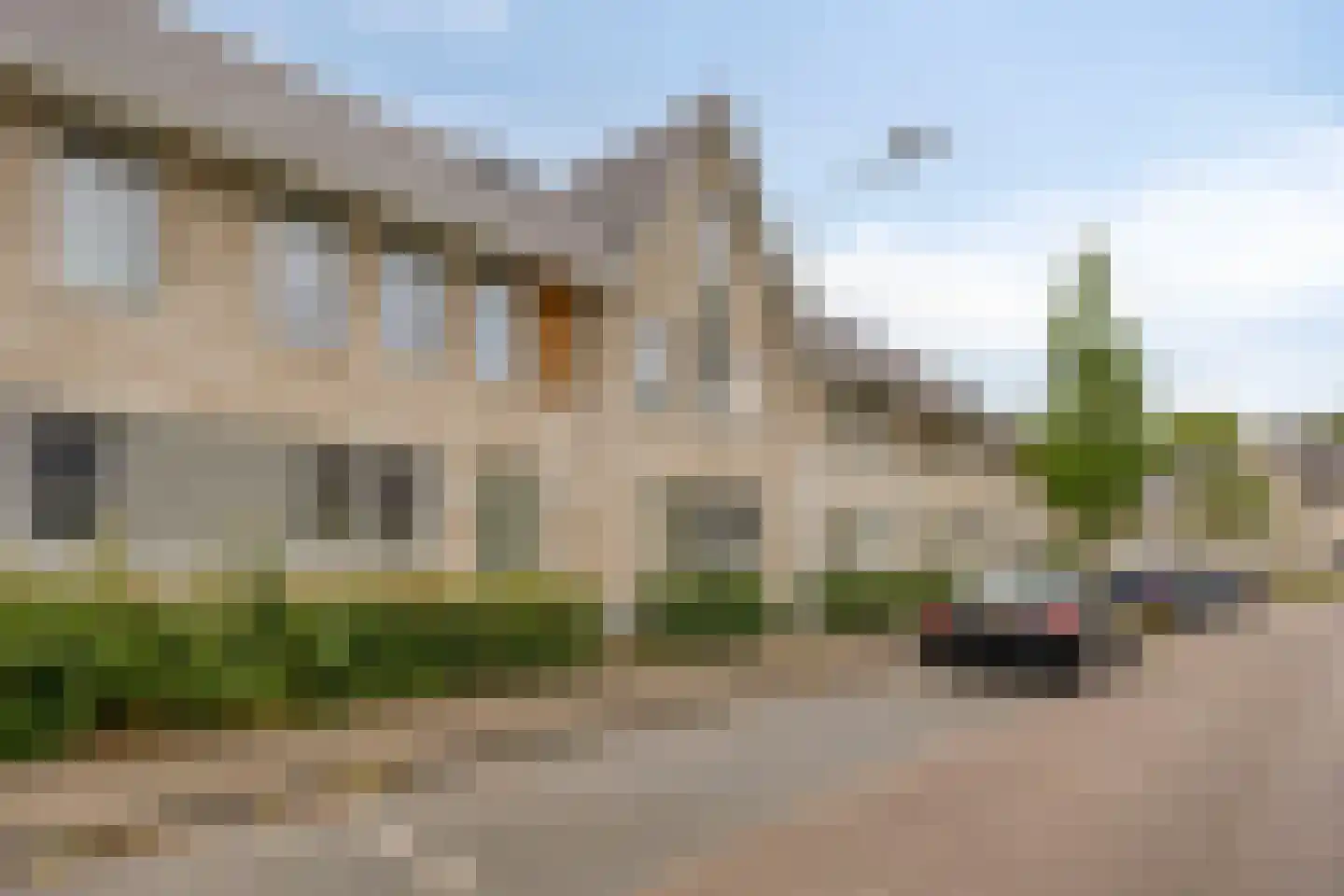 Tolhuis 2719 Nijmegen thumbnail 31