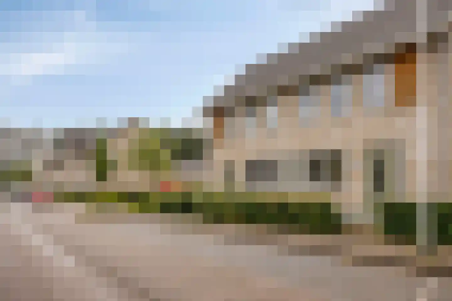 Tolhuis 2719 Nijmegen thumbnail 32
