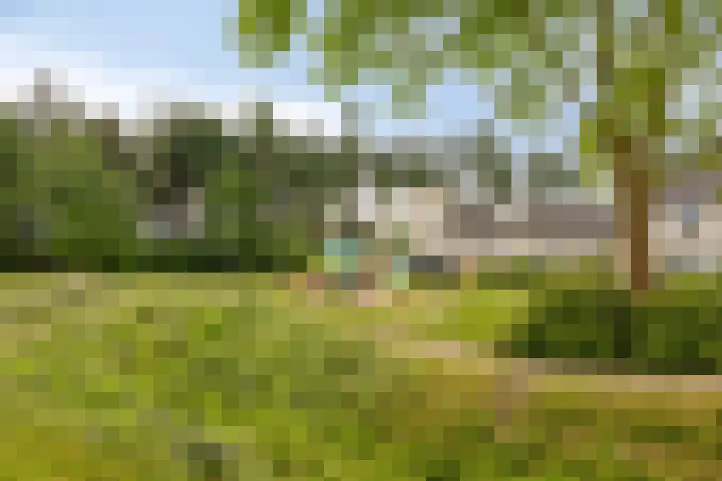 Tolhuis 2719 Nijmegen thumbnail 33