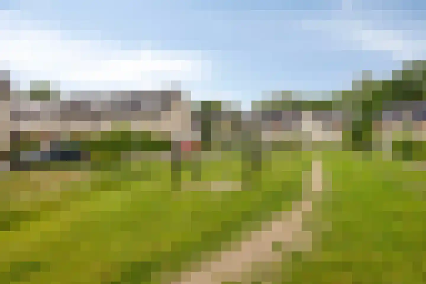 Tolhuis 2719 Nijmegen thumbnail 34