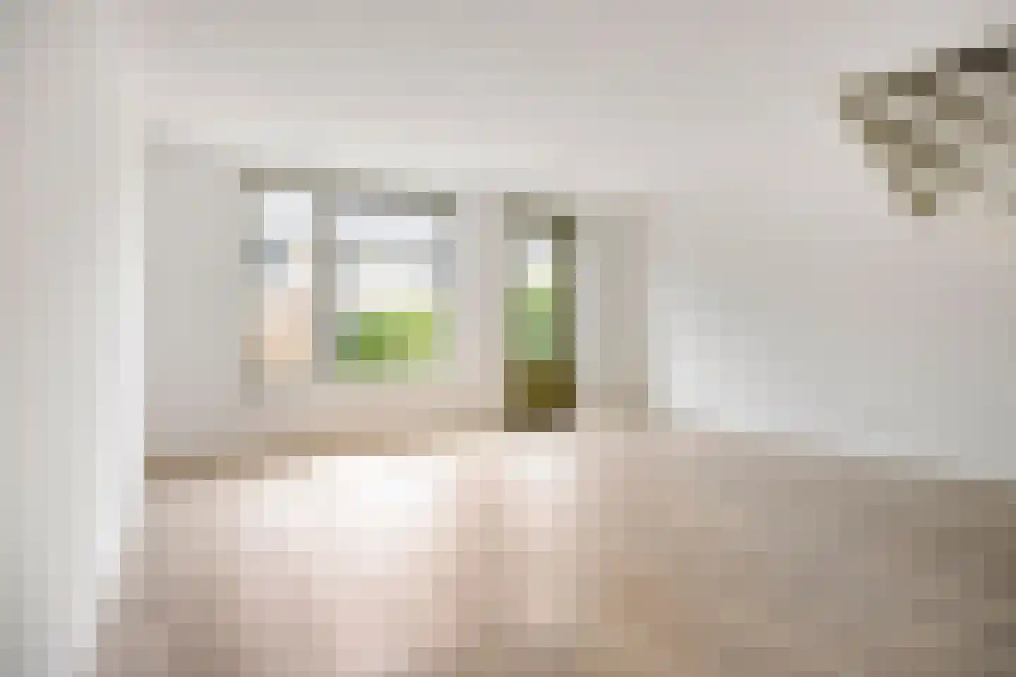 Tolhuis 2719 Nijmegen thumbnail 5