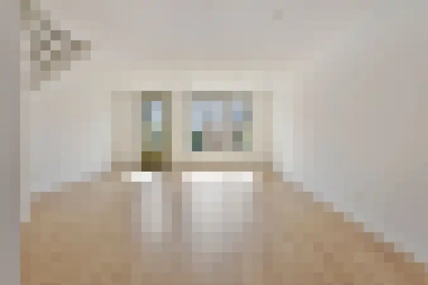 Tolhuis 2725 Nijmegen thumbnail 11