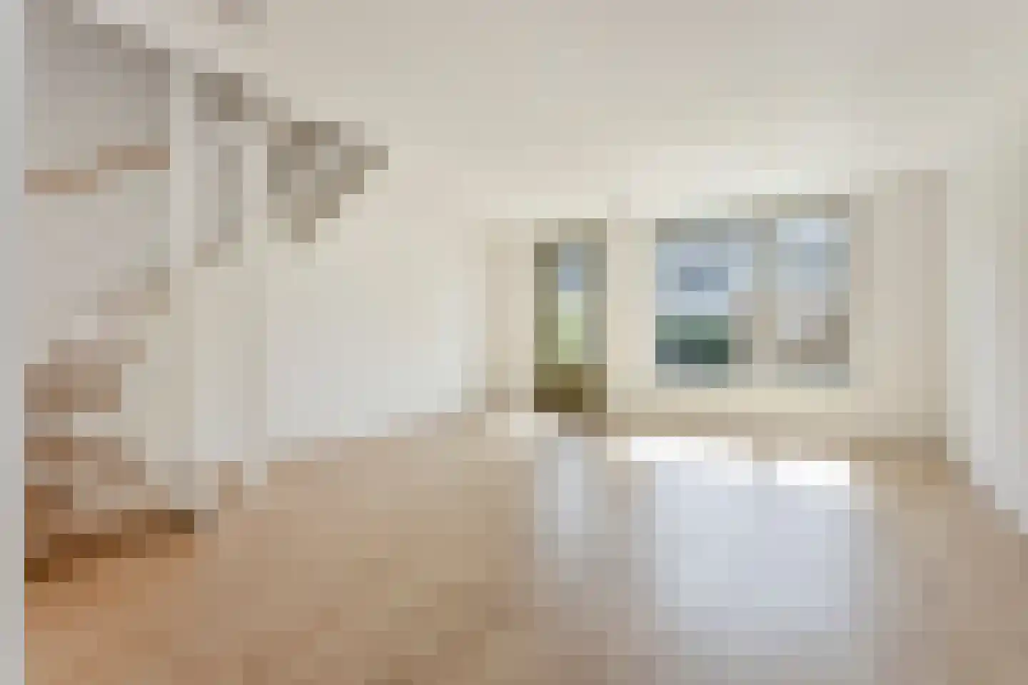 Tolhuis 2725 Nijmegen thumbnail 12