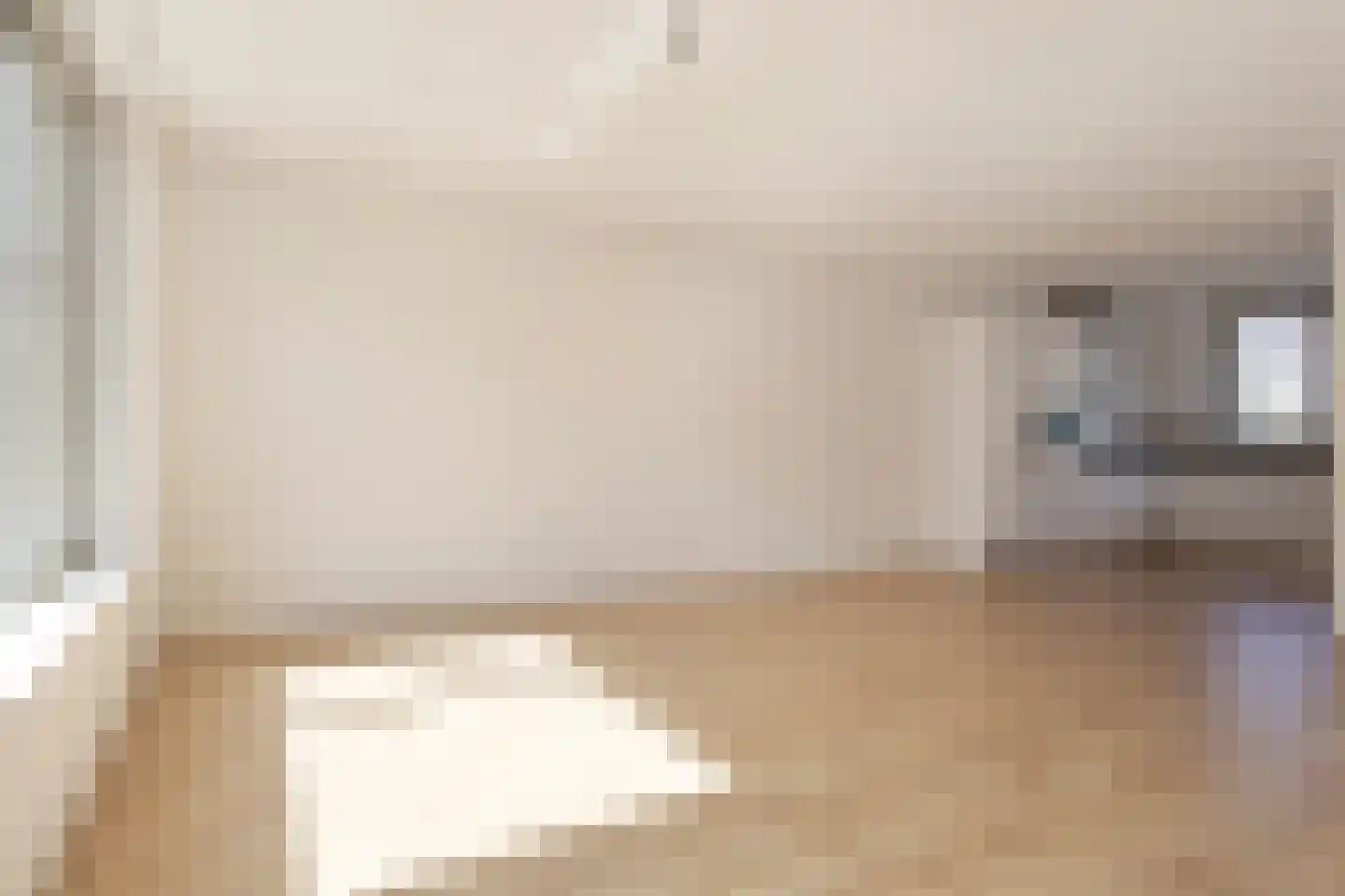 Tolhuis 2725 Nijmegen thumbnail 13