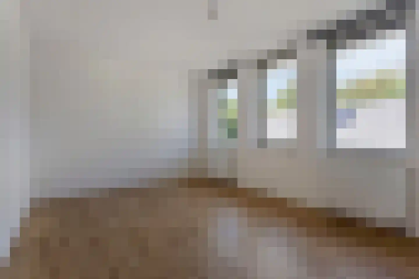 Tolhuis 2725 Nijmegen thumbnail 15