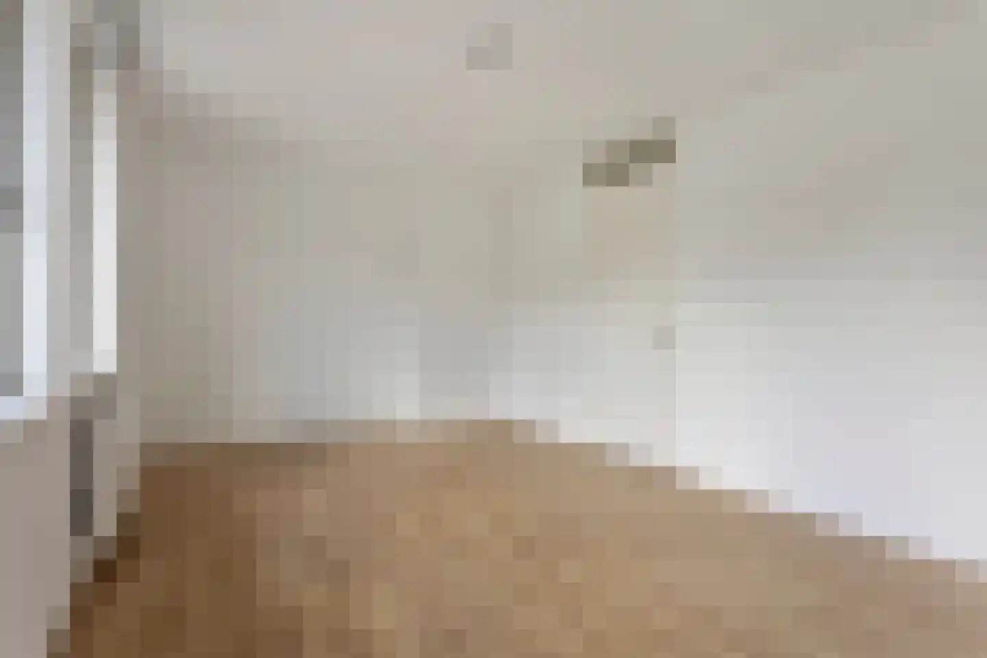 Tolhuis 2725 Nijmegen thumbnail 17