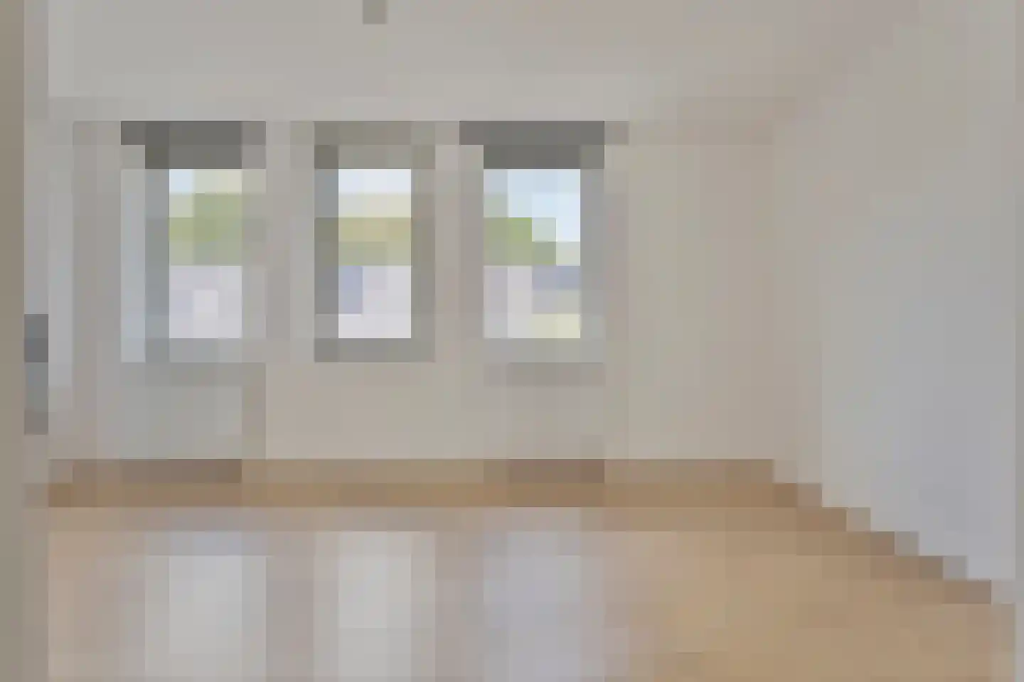 Tolhuis 2725 Nijmegen thumbnail 18