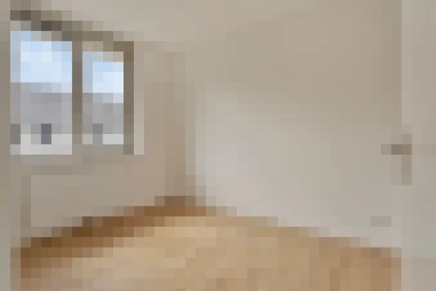 Tolhuis 2725 Nijmegen thumbnail 19