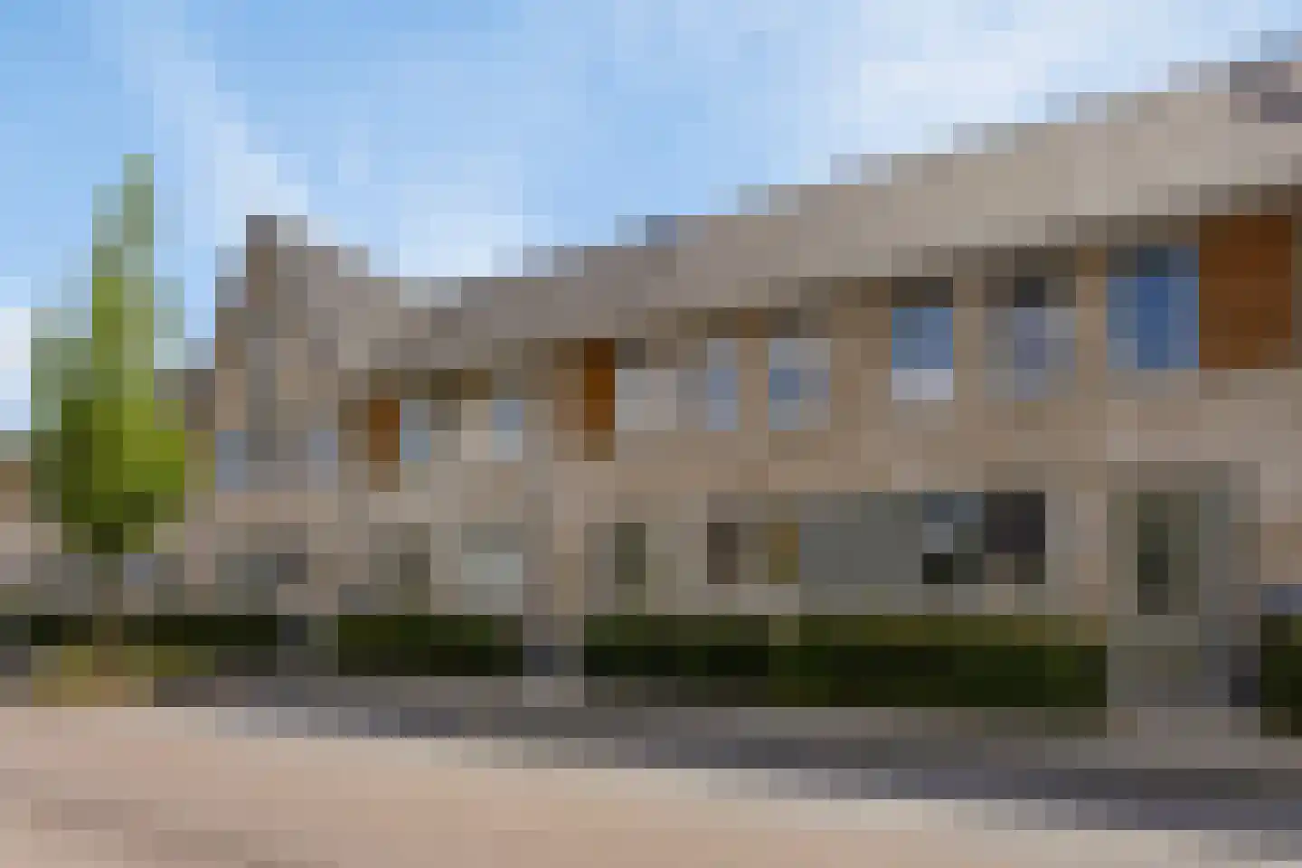 Tolhuis 2725 Nijmegen foto 2