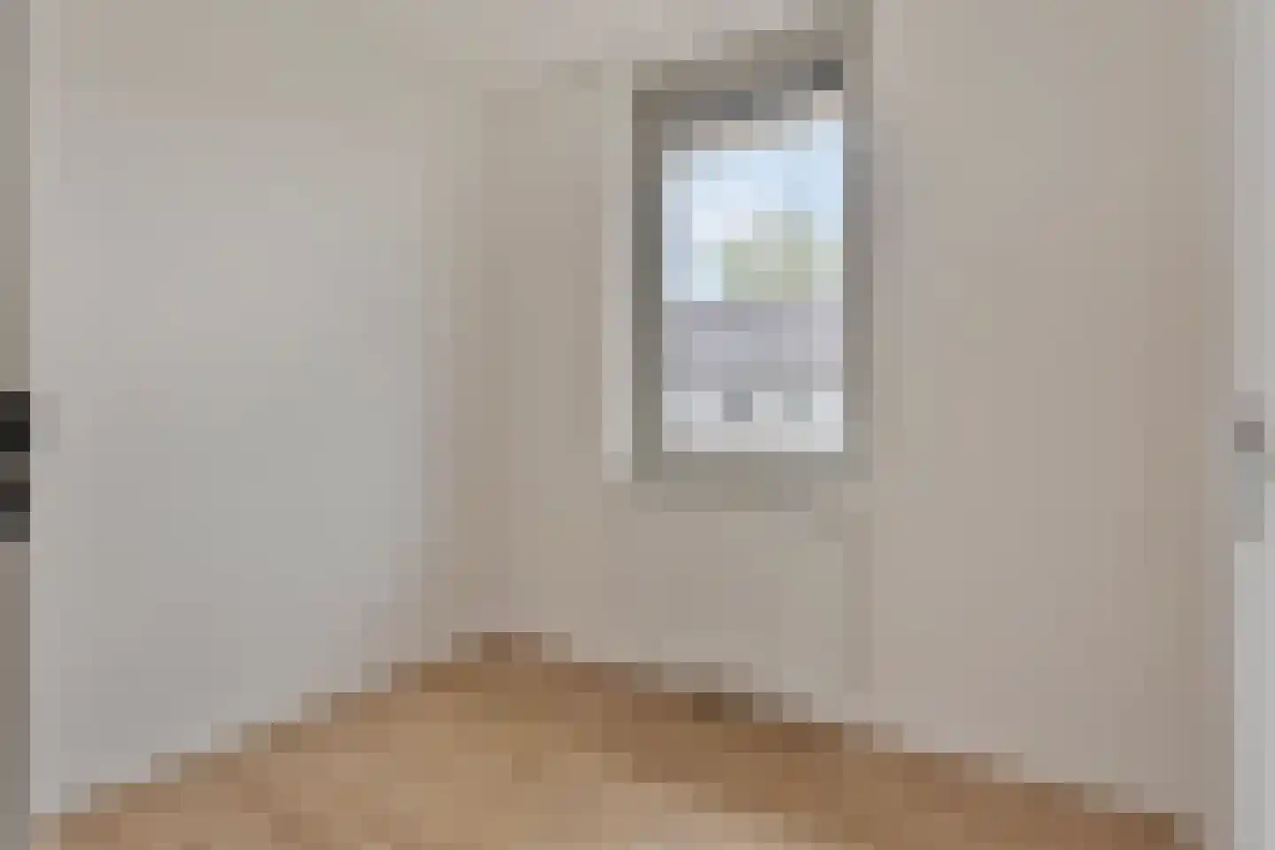 Tolhuis 2725 Nijmegen thumbnail 21