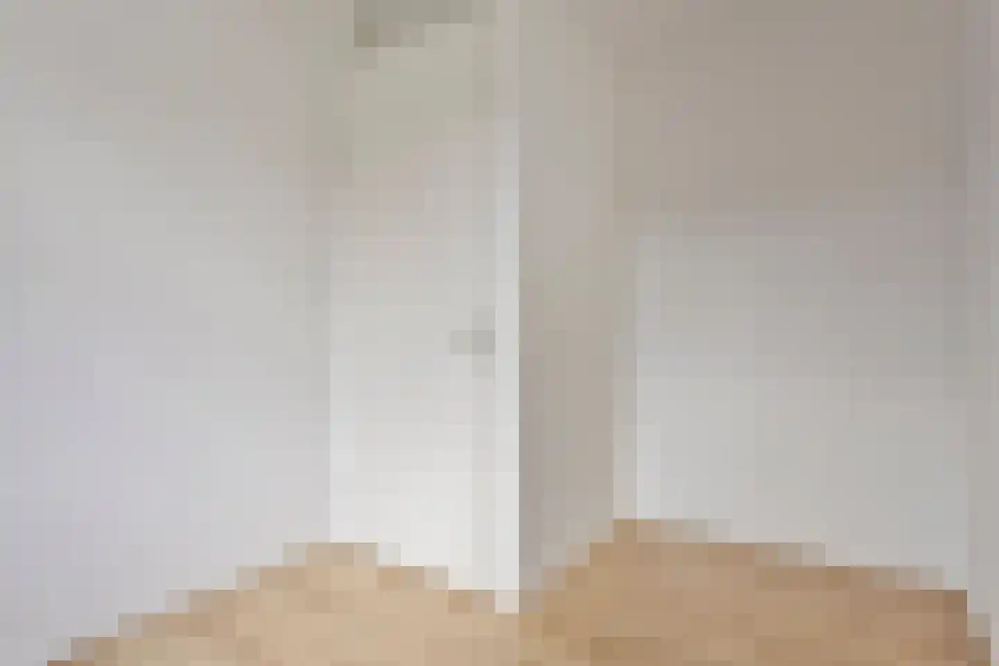 Tolhuis 2725 Nijmegen thumbnail 22