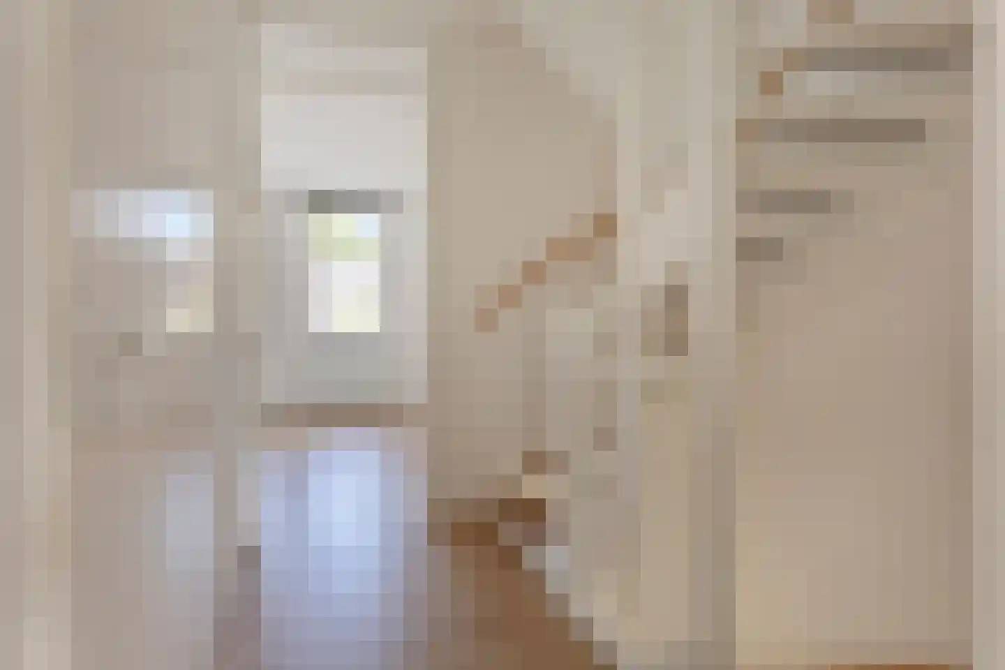 Tolhuis 2725 Nijmegen thumbnail 25