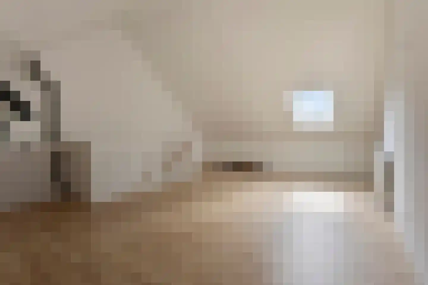 Tolhuis 2725 Nijmegen thumbnail 26