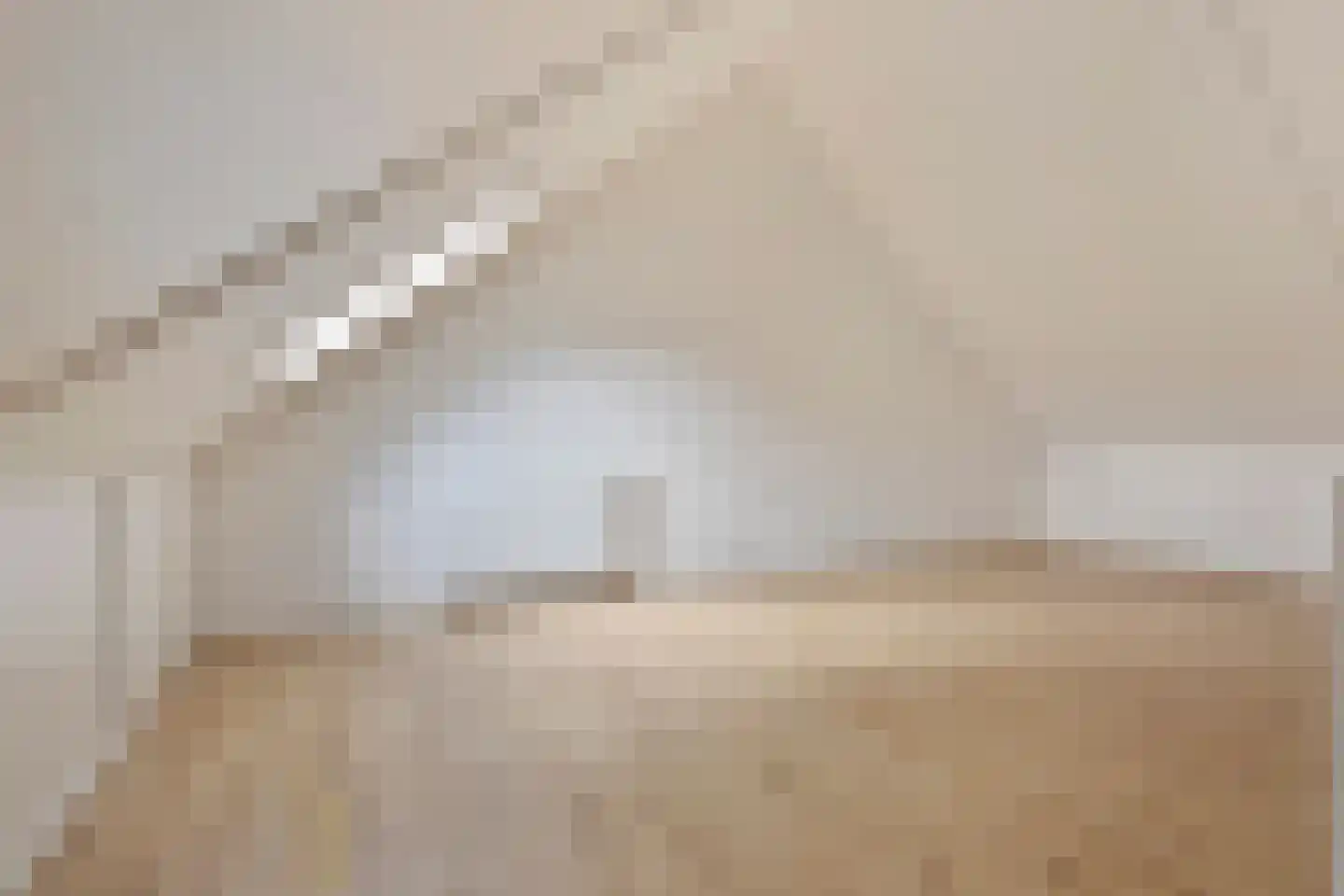 Tolhuis 2725 Nijmegen thumbnail 28