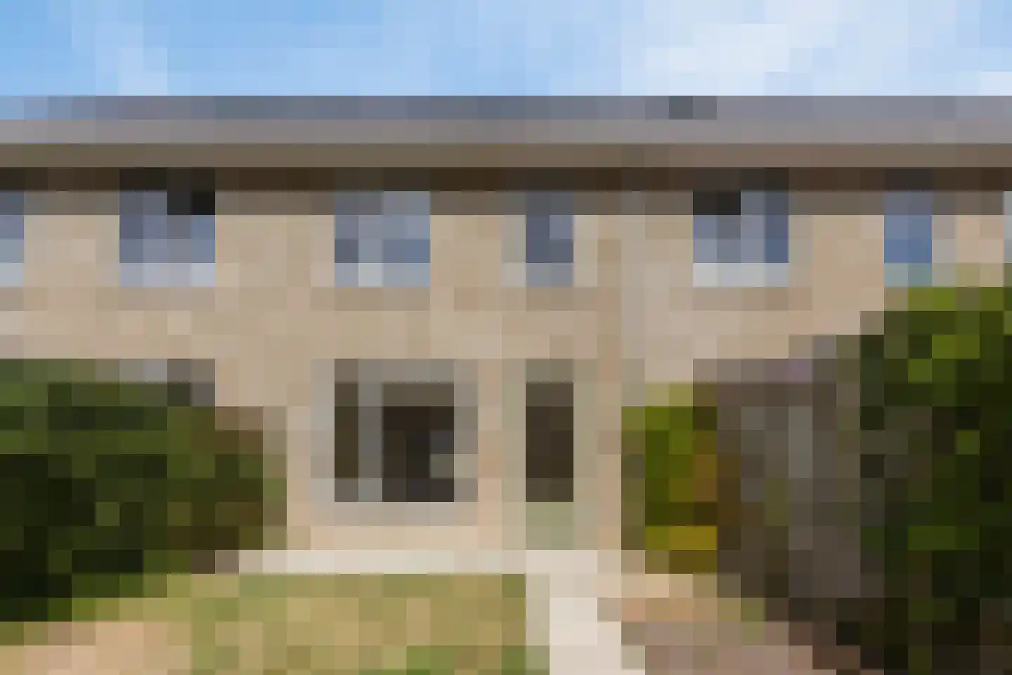 Tolhuis 2725 Nijmegen thumbnail 29