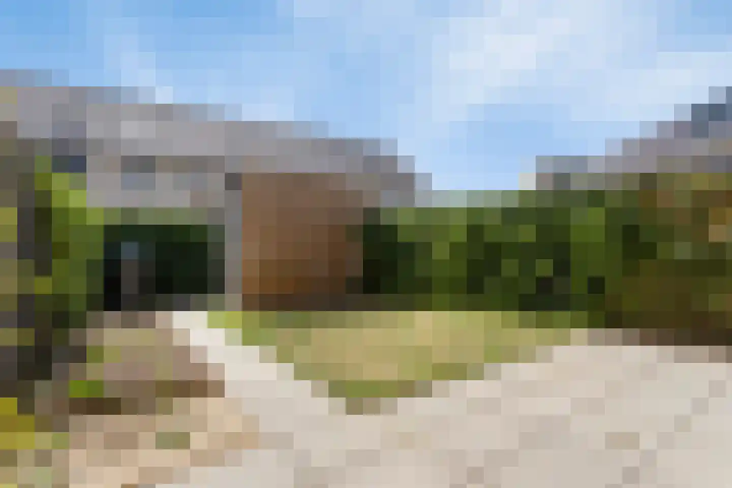 Tolhuis 2725 Nijmegen thumbnail 30