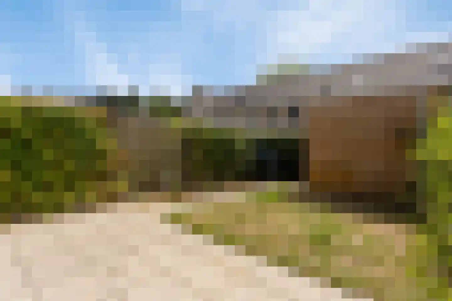 Tolhuis 2725 Nijmegen thumbnail 31