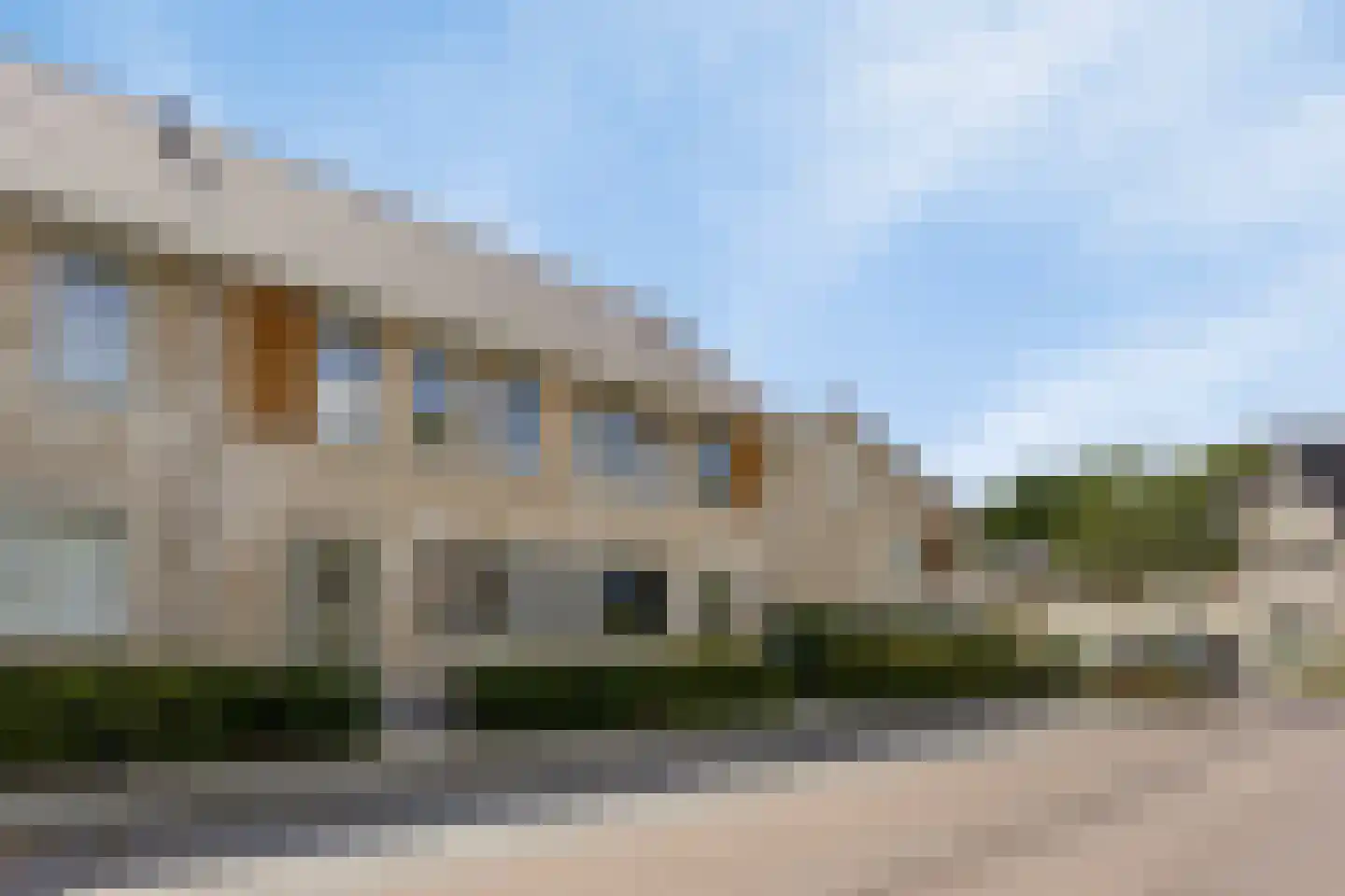 Tolhuis 2725 Nijmegen thumbnail 32