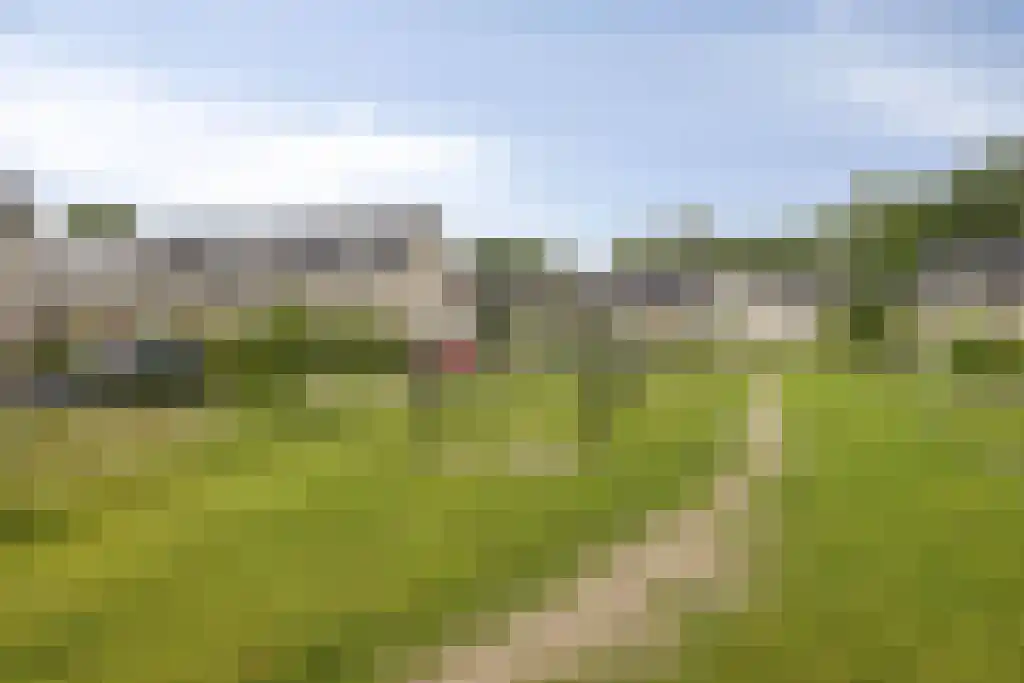 Tolhuis 2725 Nijmegen thumbnail 34
