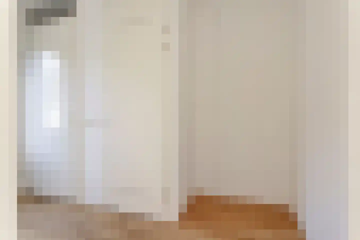 Tolhuis 2725 Nijmegen thumbnail 5