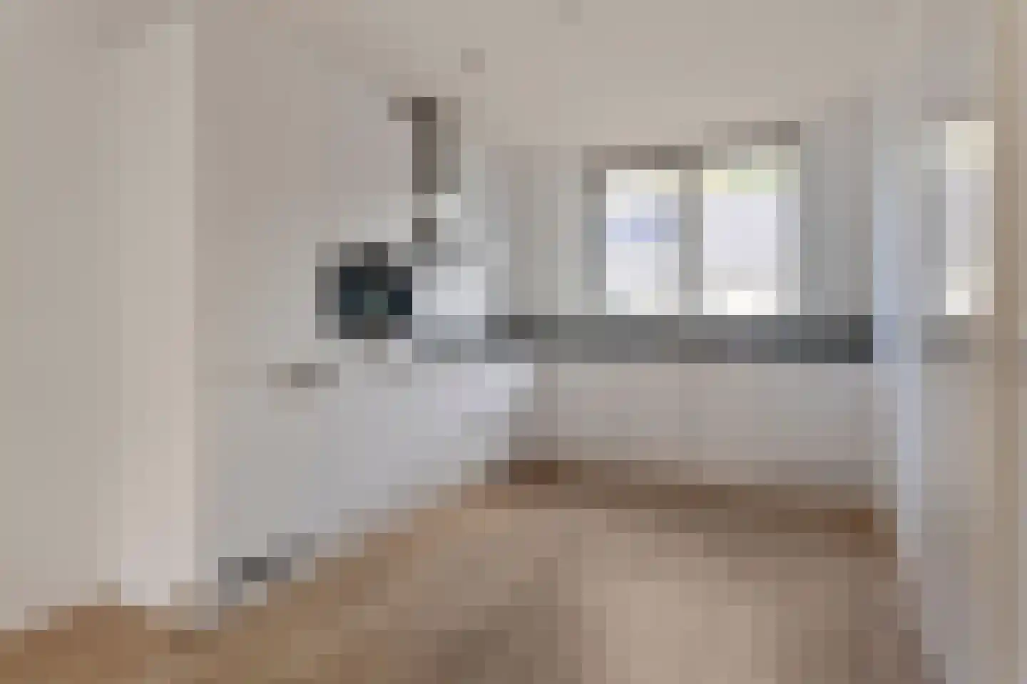Tolhuis 2725 Nijmegen thumbnail 6