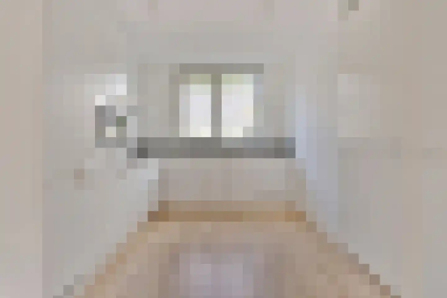 Tolhuis 2725 Nijmegen thumbnail 7