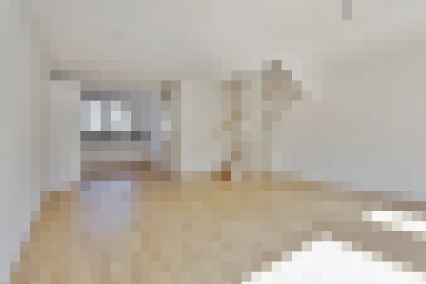 Tolhuis 2725 Nijmegen thumbnail 8