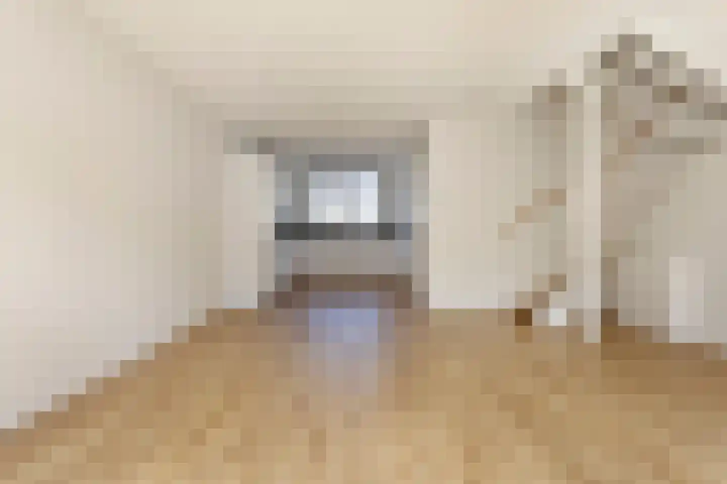 Tolhuis 2725 Nijmegen thumbnail 9