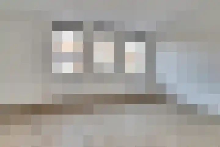 Tolhuis 2731 Nijmegen thumbnail 13