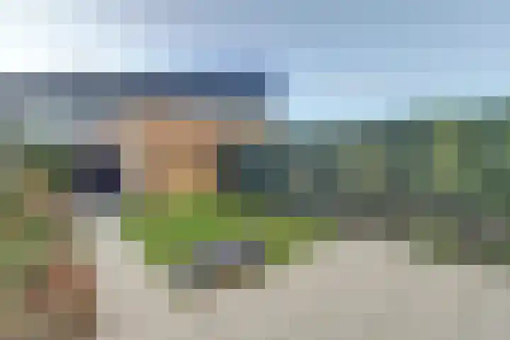 Tolhuis 2731 Nijmegen thumbnail 25