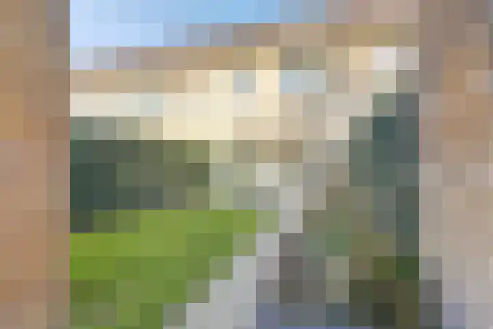 Tolhuis 2731 Nijmegen thumbnail 26